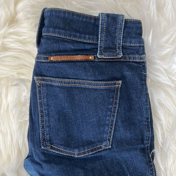 Gucci jeans - Picture 1 of 4